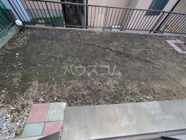 16/26 その他画像