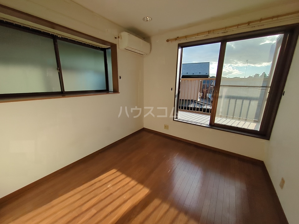 5/26 リビング/ダイニング