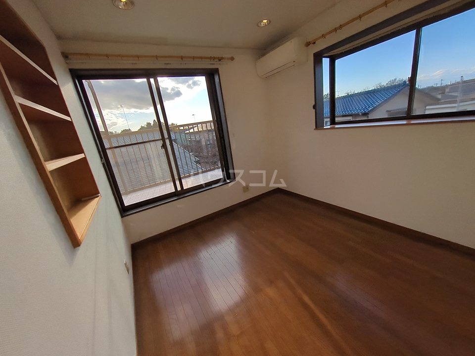 3/26 リビング/ダイニング