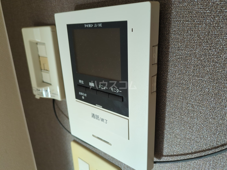 15/26 その他画像