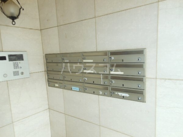 19/30 その他画像