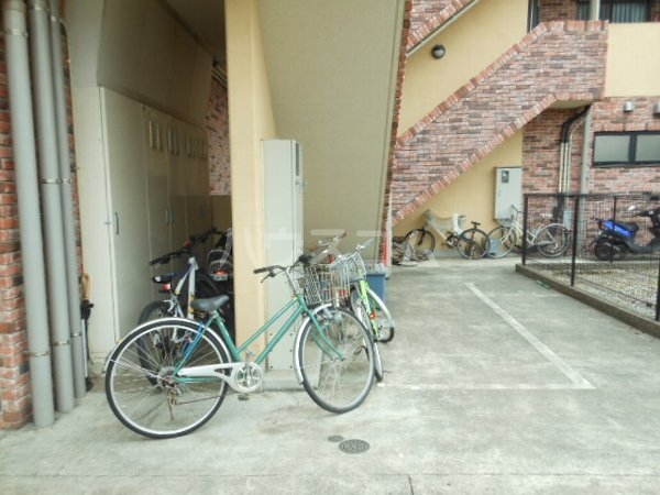 20/30 その他画像