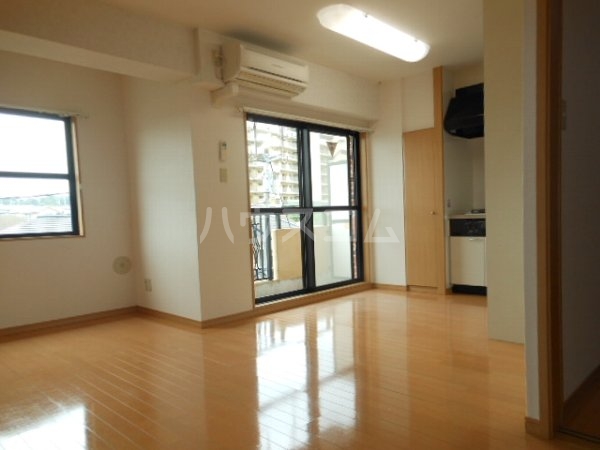 16/30 その他画像