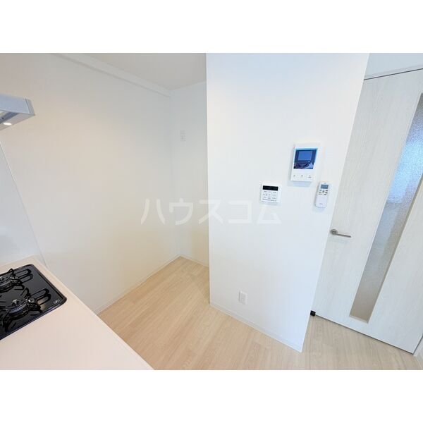 12/23 その他画像