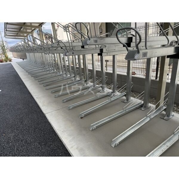 13/23 その他画像