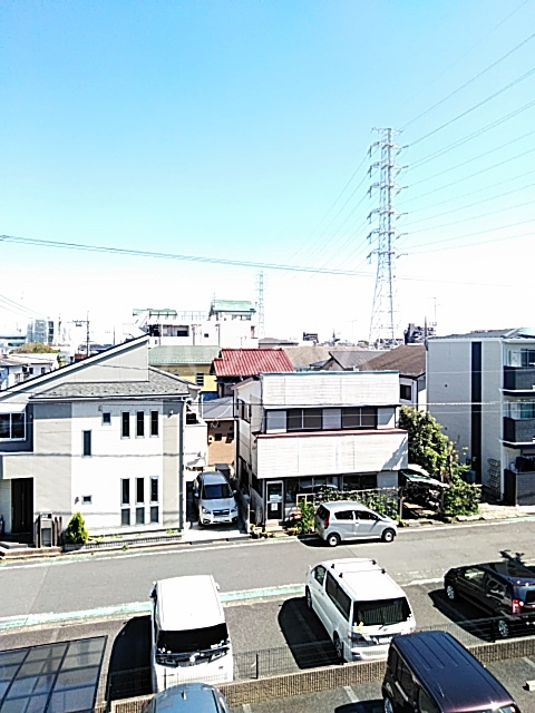 20/30 その他画像