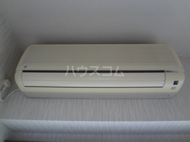 17/29 その他画像