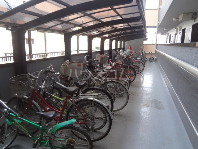 18/29 その他画像