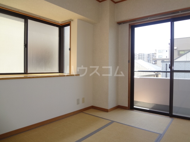 15/29 その他画像