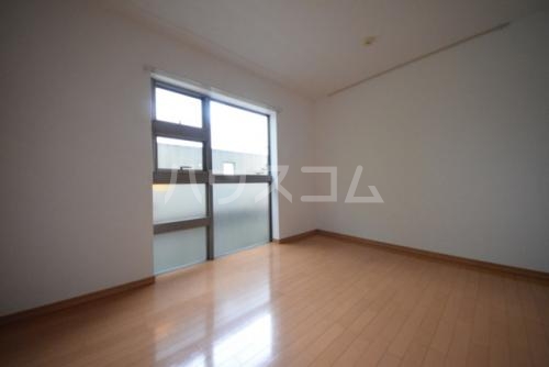 14/24 その他画像