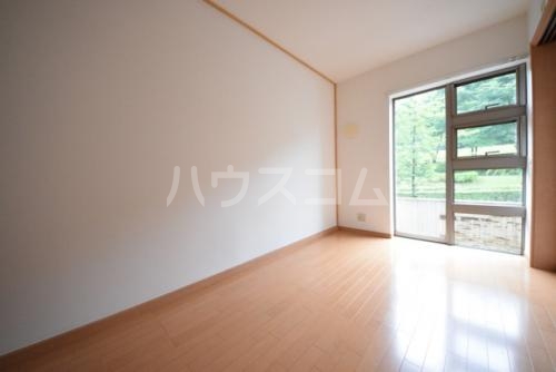 12/24 その他画像