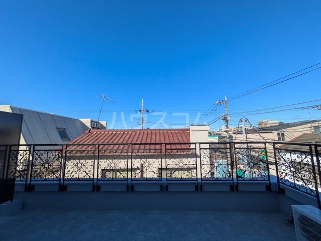 16/30 その他画像