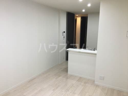 3/13 リビング/ダイニング