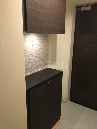 12/13 その他画像