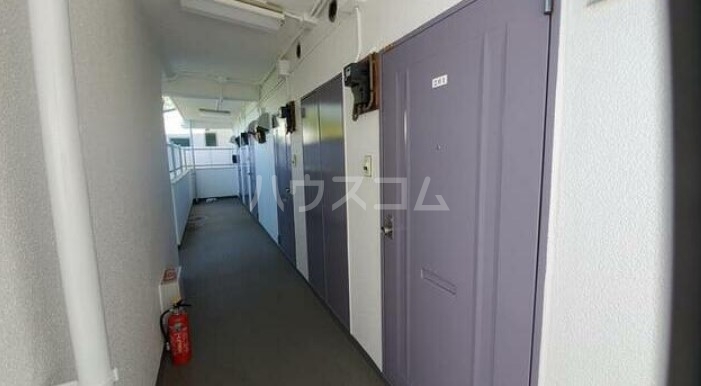 12/21 その他画像