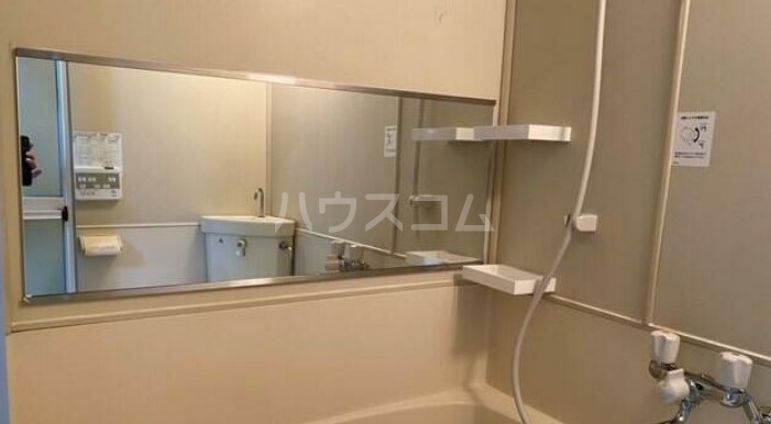 13/21 その他画像