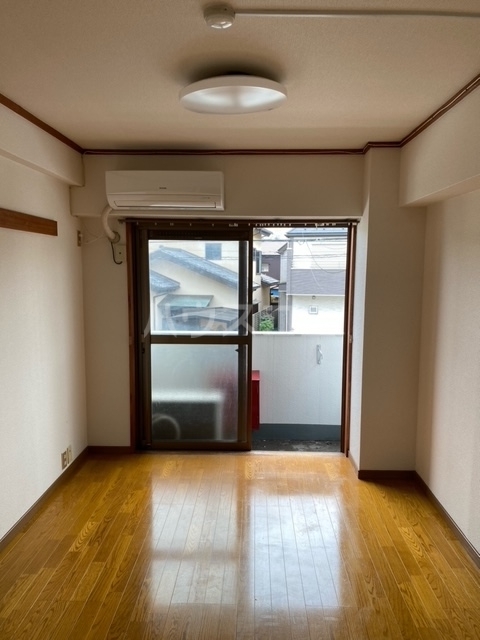 3/21 リビング/ダイニング