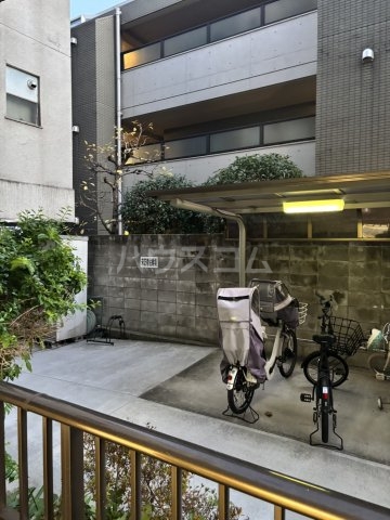 18/27 その他画像