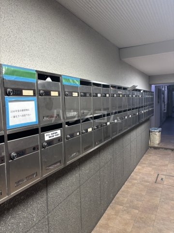 20/27 その他画像