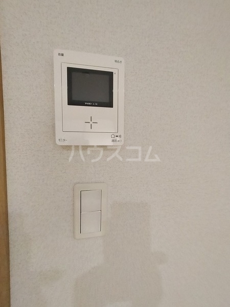 12/24 その他画像