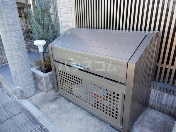 13/24 その他画像