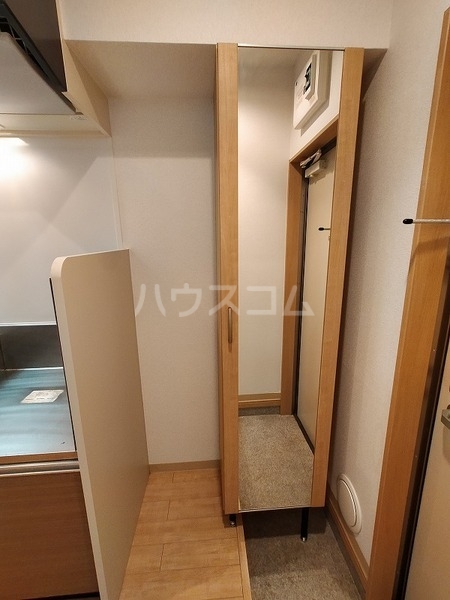 15/24 その他画像