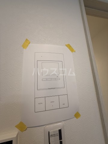 16/27 その他画像
