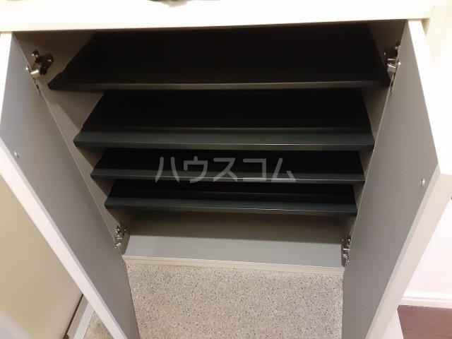 21/24 その他画像