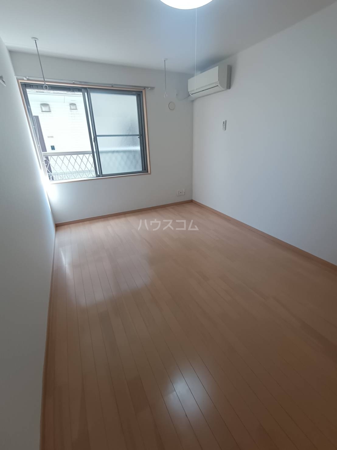 7/30 リビング/ダイニング