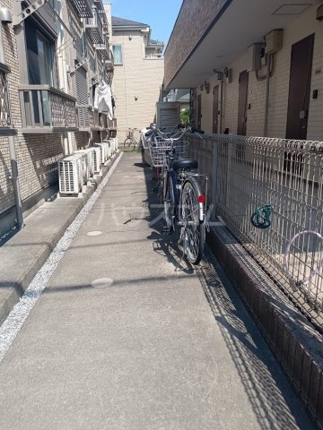 27/30 その他画像