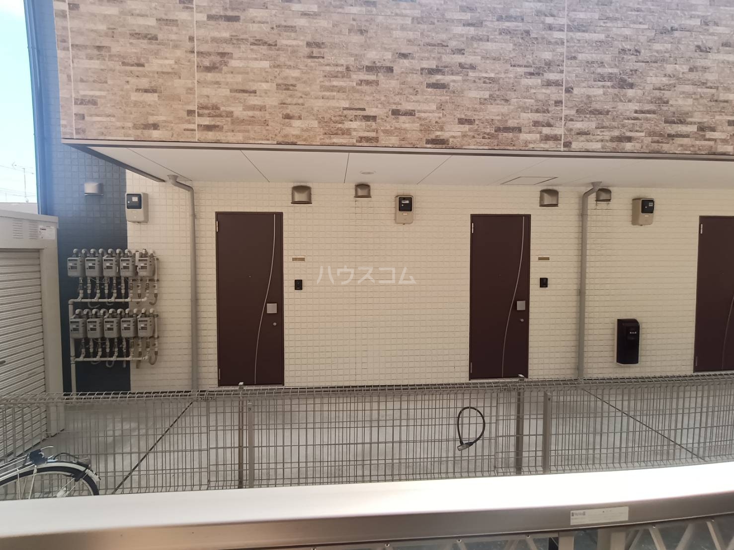 28/30 その他画像