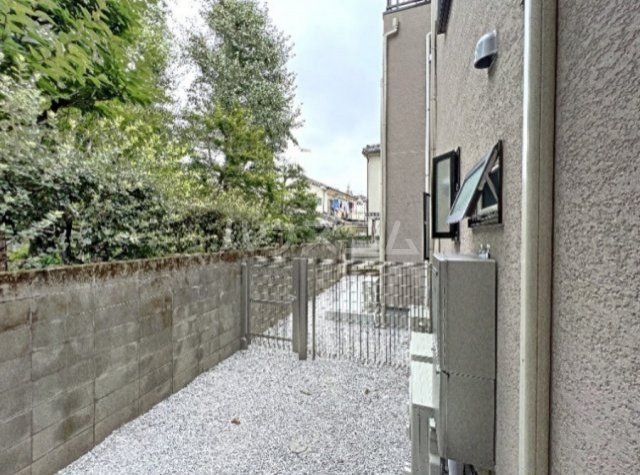 16/26 その他画像