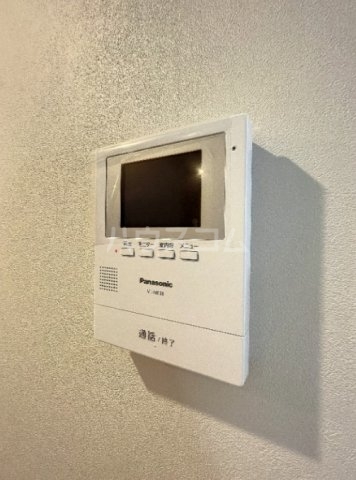 17/26 その他画像