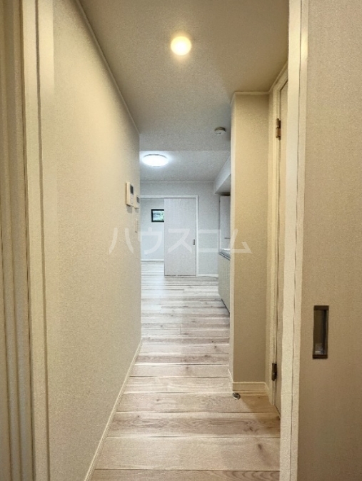 18/26 その他画像