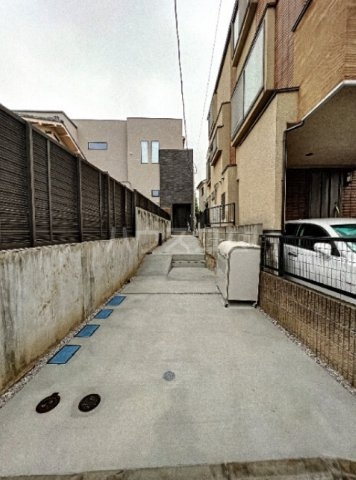 19/26 その他画像