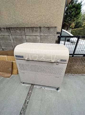 21/26 その他画像