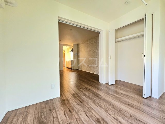 18/26 その他画像