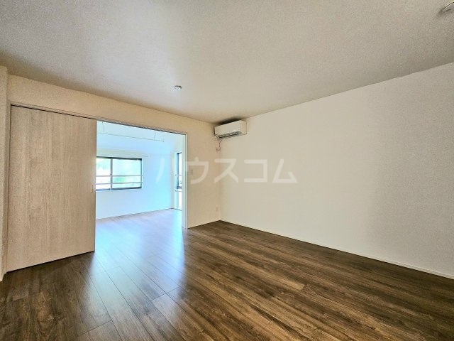 5/26 リビング/ダイニング