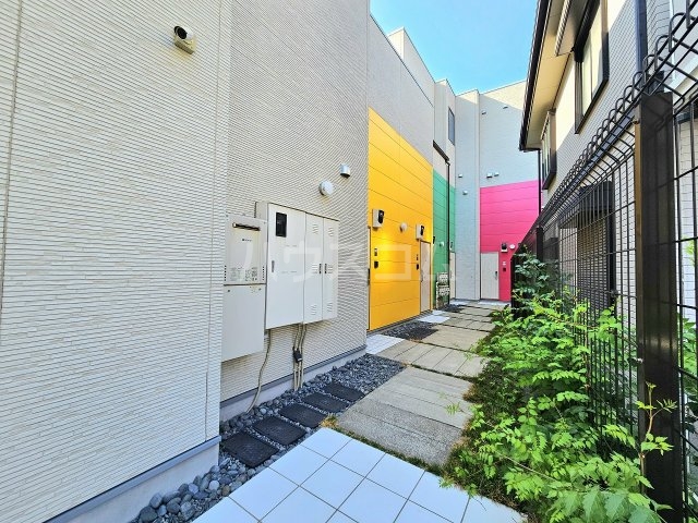 20/26 その他画像