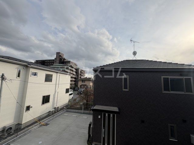 24/30 その他画像