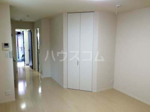 3/13 リビング/ダイニング