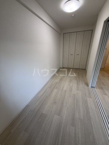 17/27 その他画像