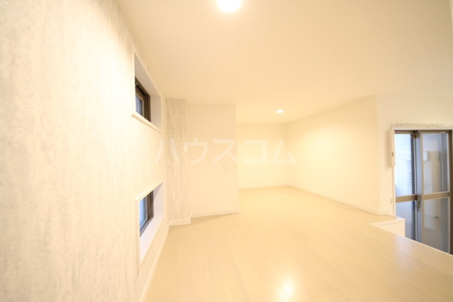 11/22 その他画像