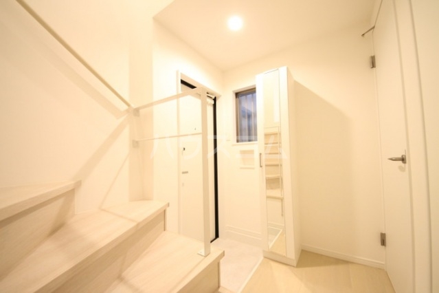 12/22 その他画像