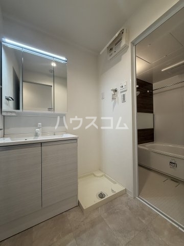 13/23 その他画像