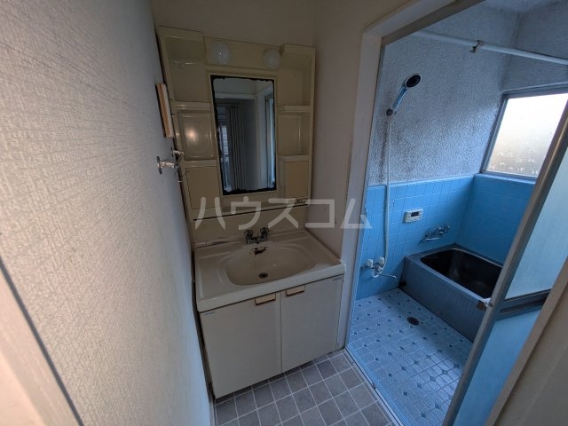 20/23 その他画像