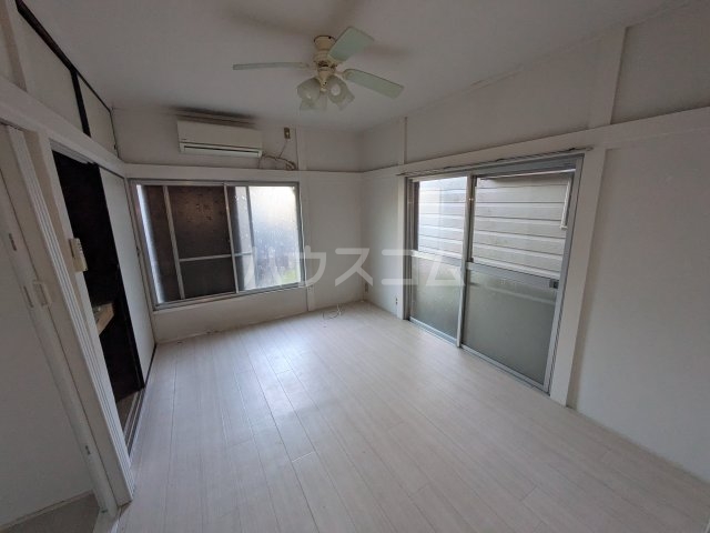 5/23 リビング/ダイニング