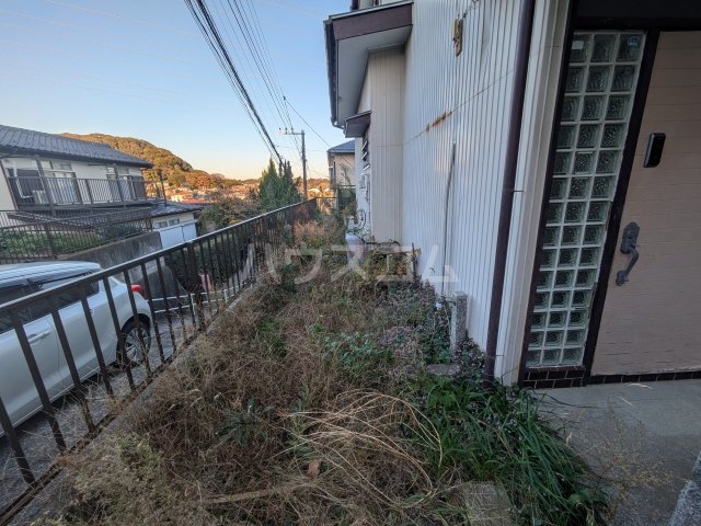 19/23 その他画像