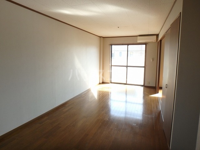 3/21 リビング/ダイニング