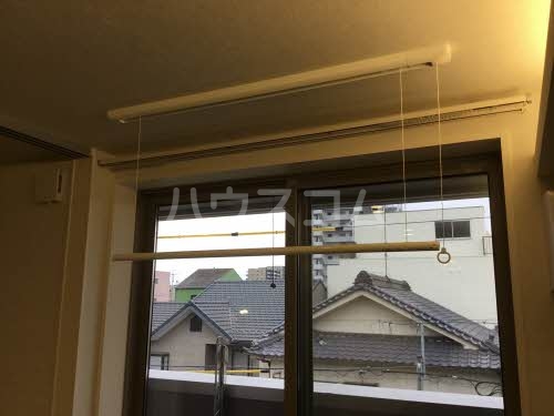 15/16 その他画像